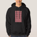 Buscar 1960 sudaderas Ondear