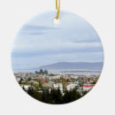 Buscar iceland adornos Reykjavik