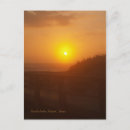 Buscar sur postales Isla