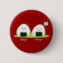 Buscar onigiri chapas Japonés