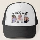 Buscar el cortar gorras Papá