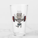 Buscar gimnasio vasos Entrenamiento