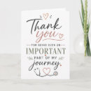 Buscar terapeutas tarjetas General y unisex