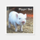 Buscar nostalgia servilletas Fiesta