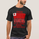 Buscar tongan camisetas Vintage