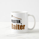 Buscar masturbate Baiter principal