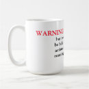 Buscar metáfora tazas Café