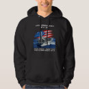 Buscar uss ropa Veterano