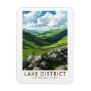 Buscar england imanes Europa