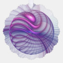 Buscar swing adornos Para todos