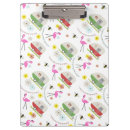 Buscar flamencos libretas Para ella