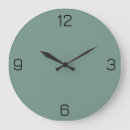 Buscar color verde sólido posters Moderno