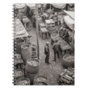 Buscar sepia libretas General y unisex
