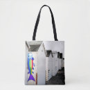Buscar cometa bolsos Océano