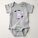 Buscar murciélago bebe ropa Niña