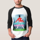 Buscar cristiano ronaldo camisetas Fútbol