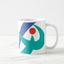 Buscar ninjutsu tazas Japón