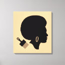 Buscar mujeres africanas arte Moderno