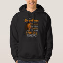 Buscar horóscopo sudaderas Astrología