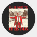 Buscar funny christmas pegatinas Halloween
