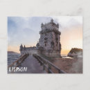 Buscar pintura de la acuarela postales Portugal