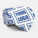 Buscar plantillas corbatas Reunión