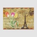 Buscar francia papel de seda París