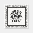Buscar nana servilletas Para todos