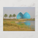 Buscar bagdad postales Iraq