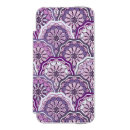 Buscar del navidad iphone 5 fundas Antigüedad