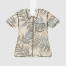 Buscar tropical hawaiano adornos Para ella