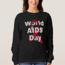 Buscar vih sudaderas Mundo