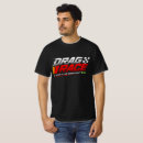 Buscar rac camisetas Carreras