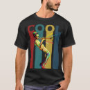 Buscar trompetistas camisetas Divertido