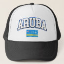 Buscar texturas camionero gorras Vintage