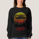 Buscar furgoneta sudaderas Autocaravana