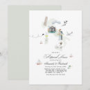 Buscar pisa invitaciones Para todos