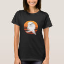 Buscar cepa camisetas Divertido
