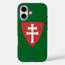 Buscar santa cruz iphone fundas Cruzar