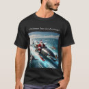 Buscar jaws camisetas Vacaciones