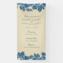 Buscar cereza lonas Invitados