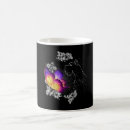 Buscar schnauzer estándar tazas Flores