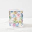 Buscar banqueros tazas General y unisex