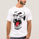 Buscar gorila ropa Moda urbana