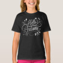 Buscar hell camisetas Para niños