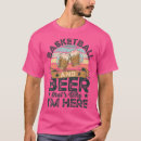 Buscar chiste del baloncesto camisetas Comentar