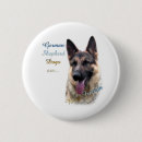 Buscar alemanes chapas Gsd