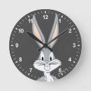 Buscar relojes de pared Clásico