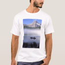 Buscar waterfowl camisetas Lago de aves acuáticas
