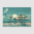 Buscar multicolor papel de seda Desacoplar